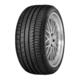 CONTINENTAL letna pnevmatika 225/50 R17 94W SC-5* SSR FR