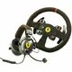 Thrustmaster Ferrari 599XX Evo
