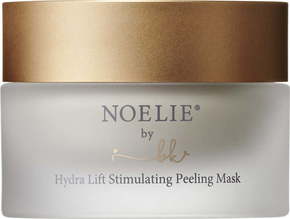 "NOELIE Hydra Lift stimulacijska piling maska - 50 ml"