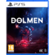 WEBHIDDENBRAND Prime Matter: Dolmen - Day One Edition igra (PS5)