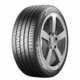 General Tire letna pnevmatika Altimax One S, XL 225/35R18 87Y
