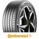 Continental letna pnevmatika ContiPremiumContact 7, FR 225/50R18 99W