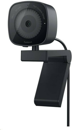 Dellova spletna kamera - WB3023