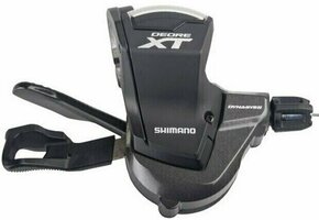 Shimano SL-M8000 11 Clamp Band Gear Display Ročica