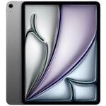 Apple iPad Air 13", (1st generation 2024), Space Gray, 2732x2048, 128GB