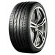 Bridgestone letna pnevmatika Potenza S001 295/35R20 105Y
