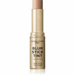 Revolution PRO Make-up v paličici Blur (Stick Tint) 6,2 g (Odstín Medium)