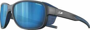 Julbo Montebianco 2 Black/Blue/White/Smoke/Multilayer Blue Outdoor sončna očala