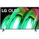 LG OLED65A23LA televizor, 65" (165 cm), OLED, Ultra HD, webOS