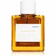 Korres Black Sugar toaletna voda uniseks 50 ml