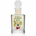 Monotheme Classic Collection Vanilla Blossom toaletna voda za ženske 100 ml