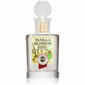 Monotheme Classic Collection Vanilla Blossom toaletna voda za ženske 100 ml