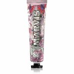 Marvis Limited Edition Kissing Rose zobna pasta 75 ml