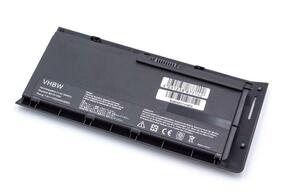Baterija za Asus BU201 / BU201L / BU201LA