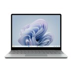 Microsoft Surface Laptop Intel Core i5-1235U, 8GB RAM