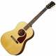 Gibson 50's LG-2 2020 Antique Natural