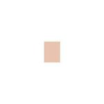 Rimmel London Lasting Finish 25H Compact Powder Foundation puder za vse tipe kože 7 g Odtenek 001 fair porcelain