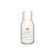 Clarins Milky Boost Make-up (Healthy Glow Milk) 50 ml (Odtenek 04 Milky Auburn)