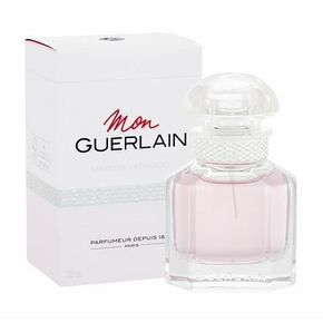 Guerlain Mon Guerlain Sparkling Bouquet parfumska voda 30 ml za ženske