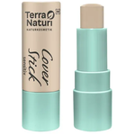 "Terra Naturi Cover Stick Sensitiv - light"