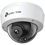 TP-Link IP kamera za video nadzor VIGI C240I, 2K