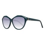 NEW Sončna očala ženska Swarovski SK0136-5898Q ø 58 mm