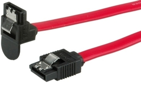 Roline kabel SATA 6Gbit/s 0
