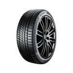 Continental zimska pnevmatika 285/40R22 ContiWinterContact TS 850P XL FR AO M + S 110V