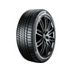 Continental zimska pnevmatika 285/40R22 ContiWinterContact TS 850P XL FR AO M + S 110V