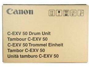 CANON C-EXV 50 (9437B002AA)