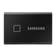 Samsung Portable T7 Touch MU-PC2T0K/WW 2TB