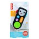 Fisher-Price Laugh & Learn elektronski pojoči daljinski upravljalnik