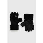 Under Armour Rokavice W's Weightlifting Gloves-BLK MD