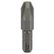 Izvijač ekstra trd Extra-Hart PZ 4, 32 mm BOSCH 2607001567