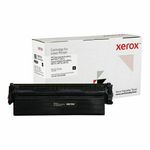 Xerox CF410X črnilo