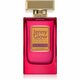Jenny Glow Wild Orchid parfumska voda za ženske 80 ml
