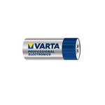 Varta Professional Electronics baterija V23GA / 8LR932 / L1028 / RV08