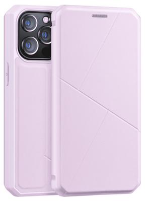 Dux Ducis ovitek za Galaxy A53