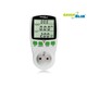 GreenBlue merilnik energije wattmeter gb202g