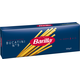 Barilla Derobozrnate testenine Spaghetti Bucatini n9 500g - Barilla