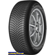 Goodyear celoletna pnevmatika Vector 4Seasons 245/45R19 102W