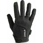 R2 Broome Bike Gloves Black M Kolesarske rokavice