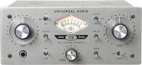 Universal Audio 710 Twin Finity Mikrofonski predojačevalnik