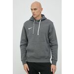 Nike Moški pulover CW6894 -071 (Velikost M)