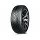 Nexen celoletna pnevmatika N-Blue 4 Season, XL 225/45R18 95Y