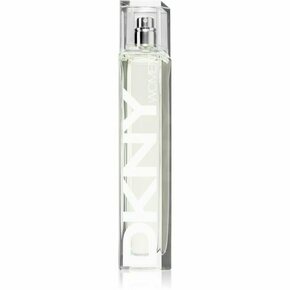 DKNY Original Women Energizing parfumska voda za ženske 50 ml