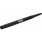 Rode BoomPole Pro Dodatna oprema za stojalo za mikrofon