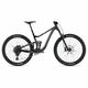 Giant Trance X 29 kolo