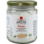 Arche Naturküche Bio Kuzu - 125 g