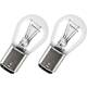 shumee Osram Original P21/4W EPACK